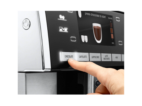 DeLonghi ESAM 6900.M.Picture2